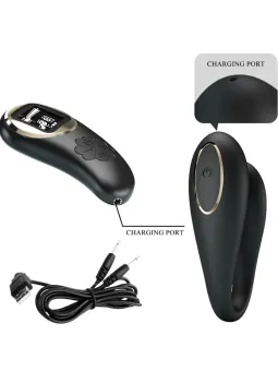 erosidea.com - Vibratori per Coppia