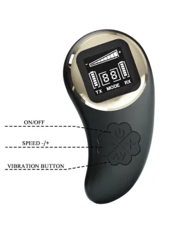 erosidea.com - Vibratori per Coppia