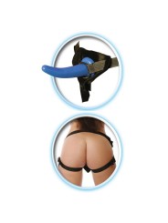 Fetish Fantasy Series - Principianti Strap On Per Lui - FETISH FANTASY SERIES - Strap-on e Imbracature | erosidea.com