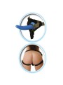 Fetish Fantasy Series - Principianti Strap On Per Lui - FETISH FANTASY SERIES - Strap-on e Imbracature | erosidea.com