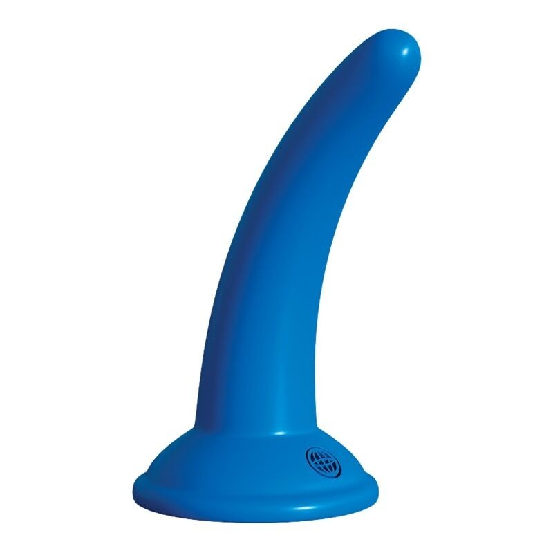 Fetish Fantasy Series - Principianti Strap On Per Lui - FETISH FANTASY SERIES - Strap-on e Imbracature | erosidea.com