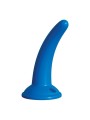 Fetish Fantasy Series - Principianti Strap On Per Lui - FETISH FANTASY SERIES - Strap-on e Imbracature | erosidea.com