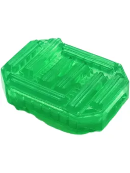erosidea.com - Masturbatori Mini