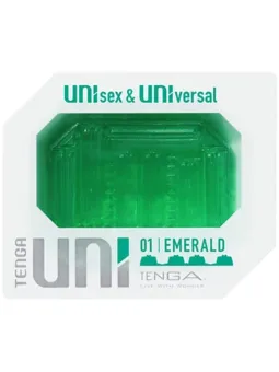erosidea.com - Masturbatori Mini