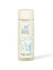 Extase Sensual - Lubrificante Naturale 100 Ml - EXTASE SENSUAL - A Base Silicone | erosidea.com