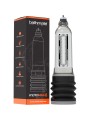 Bathmate - Hydromax 8 Trasparente - BATHMATE - Pompe e Sviluppatori Pene | erosidea.com