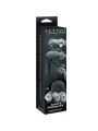 Fetish Fantasy Limited Edition - Lovers Fantasy Kit - PIPEDREAMS - Kit Bondage e Sadomaso | erosidea.com