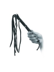 Fetish Fantasy Limited Edition - Lovers Fantasy Kit - PIPEDREAMS - Kit Bondage e Sadomaso | erosidea.com