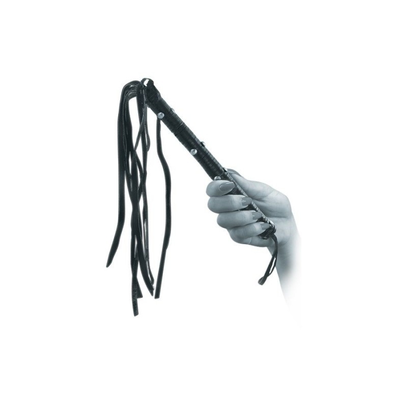 Fetish Fantasy Limited Edition - Lovers Fantasy Kit - PIPEDREAMS - Kit Bondage e Sadomaso | erosidea.com