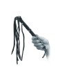 Fetish Fantasy Limited Edition - Lovers Fantasy Kit - PIPEDREAMS - Kit Bondage e Sadomaso | erosidea.com