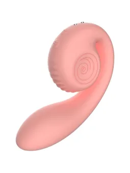 erosidea.com - SNAIL VIBE