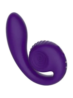 erosidea.com - SNAIL VIBE