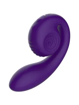 erosidea.com - SNAIL VIBE