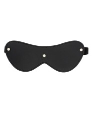 Toyjoy - Solo Per Te Starter Kit Bdsm - TOYJOY - Kit Bondage e Sadomaso | erosidea.com
