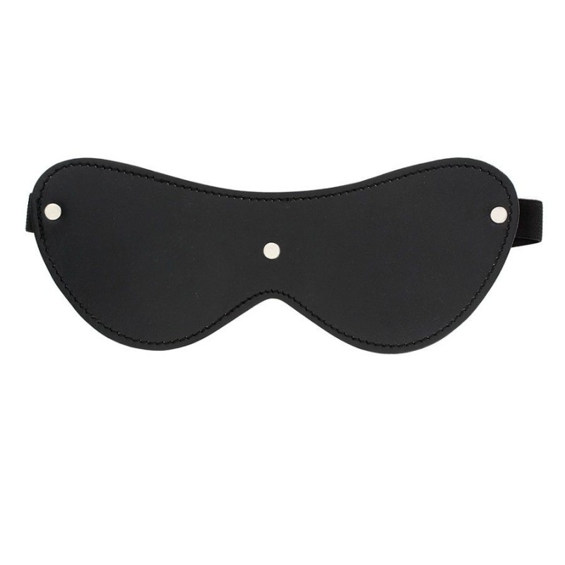 Toyjoy - Solo Per Te Starter Kit Bdsm - TOYJOY - Kit Bondage e Sadomaso | erosidea.com