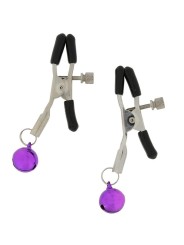 Toyjoy - Solo Per Te Starter Kit Bdsm - TOYJOY - Kit Bondage e Sadomaso | erosidea.com