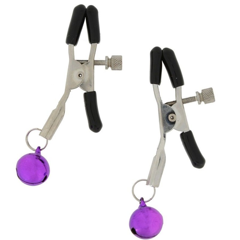 Toyjoy - Solo Per Te Starter Kit Bdsm - TOYJOY - Kit Bondage e Sadomaso | erosidea.com