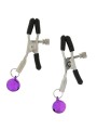 Toyjoy - Solo Per Te Starter Kit Bdsm - TOYJOY - Kit Bondage e Sadomaso | erosidea.com