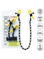 Calexotics - Boundless Teaser Del Capezzolo - CALEXOTICS - Copri capezzoli | erosidea.com