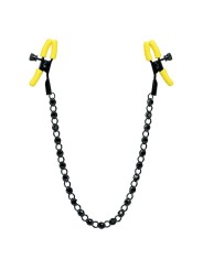 Calexotics - Boundless Teaser Del Capezzolo - CALEXOTICS - Copri capezzoli | erosidea.com