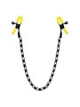 Calexotics - Boundless Teaser Del Capezzolo - CALEXOTICS - Copri capezzoli | erosidea.com