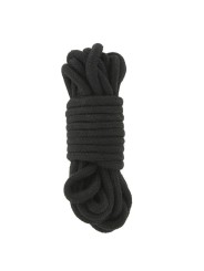 Toyjoy - Solo Per Te Starter Kit Bdsm - TOYJOY - Kit Bondage e Sadomaso | erosidea.com