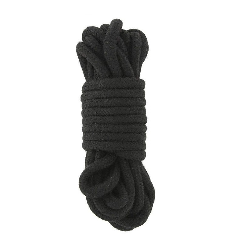 Toyjoy - Solo Per Te Starter Kit Bdsm - TOYJOY - Kit Bondage e Sadomaso | erosidea.com