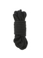 Toyjoy - Solo Per Te Starter Kit Bdsm - TOYJOY - Kit Bondage e Sadomaso | erosidea.com