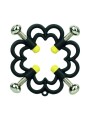 Calexotics - Boundless Prese Per Capezzoli - CALEXOTICS - Copri capezzoli | erosidea.com