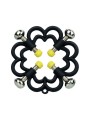 Calexotics - Boundless Prese Per Capezzoli - CALEXOTICS - Copri capezzoli | erosidea.com