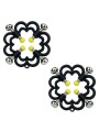 Calexotics - Boundless Prese Per Capezzoli - CALEXOTICS - Copri capezzoli | erosidea.com