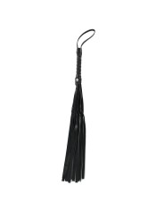 Toyjoy - Solo Per Te Starter Kit Bdsm - TOYJOY - Kit Bondage e Sadomaso | erosidea.com