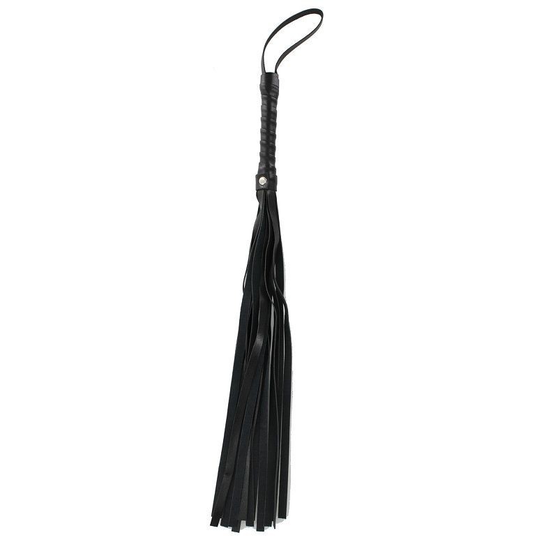 Toyjoy - Solo Per Te Starter Kit Bdsm - TOYJOY - Kit Bondage e Sadomaso | erosidea.com
