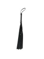 Toyjoy - Solo Per Te Starter Kit Bdsm - TOYJOY - Kit Bondage e Sadomaso | erosidea.com
