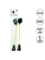Calexotics - Boundless Raccolto Di Piume - CALEXOTICS - Fruste e Sculacciatori | erosidea.com