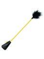 Calexotics - Boundless Raccolto Di Piume - CALEXOTICS - Fruste e Sculacciatori | erosidea.com