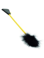 Calexotics - Boundless Raccolto Di Piume - CALEXOTICS - Fruste e Sculacciatori | erosidea.com