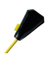 Calexotics - Boundless Raccolto Di Piume - CALEXOTICS - Fruste e Sculacciatori | erosidea.com