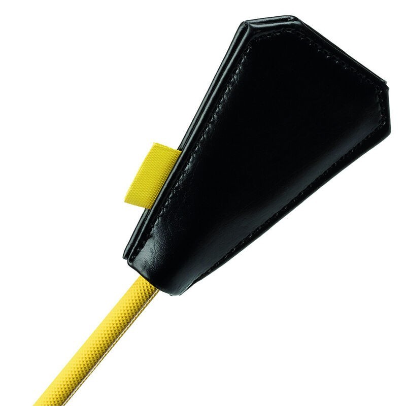 Calexotics - Boundless Raccolto Di Piume - CALEXOTICS - Fruste e Sculacciatori | erosidea.com