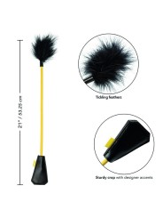 Calexotics - Boundless Raccolto Di Piume - CALEXOTICS - Fruste e Sculacciatori | erosidea.com