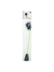 Calexotics - Boundless Raccolto Di Piume - CALEXOTICS - Fruste e Sculacciatori | erosidea.com