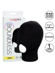 Calexotics - Boundless Cappuccio - CALEXOTICS - Maschere e Cappucci | erosidea.com