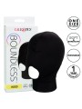 Calexotics - Boundless Cappuccio - CALEXOTICS - Maschere e Cappucci | erosidea.com