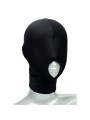 Calexotics - Boundless Cappuccio - CALEXOTICS - Maschere e Cappucci | erosidea.com