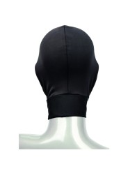 Calexotics - Boundless Cappuccio - CALEXOTICS - Maschere e Cappucci | erosidea.com