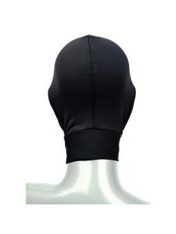 erosidea.com - Maschere e Cappucci