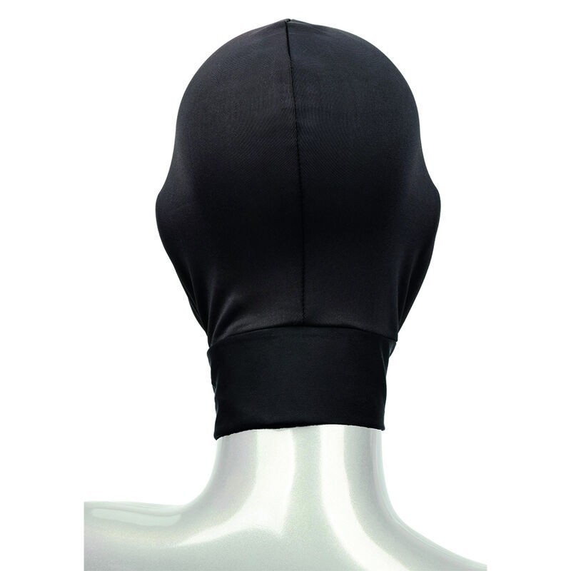 Calexotics - Boundless Cappuccio - CALEXOTICS - Maschere e Cappucci | erosidea.com