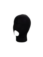 Calexotics - Boundless Cappuccio - CALEXOTICS - Maschere e Cappucci | erosidea.com