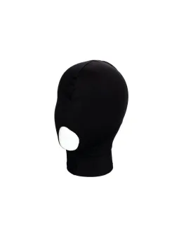 erosidea.com - Maschere e Cappucci