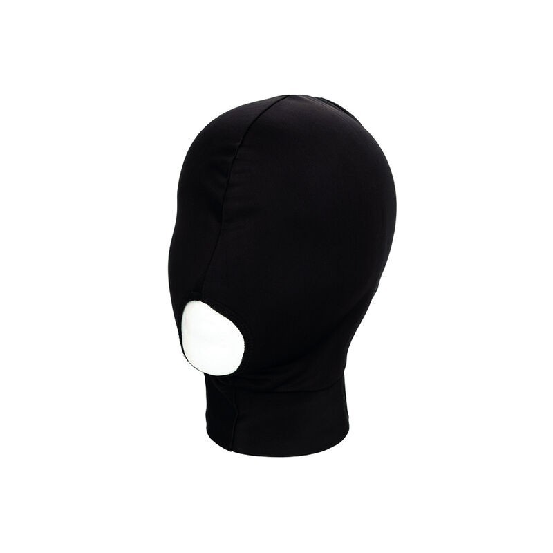 Calexotics - Boundless Cappuccio - CALEXOTICS - Maschere e Cappucci | erosidea.com